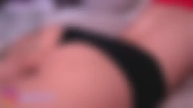 ErinLewist লাইভ চ্যাট রুম