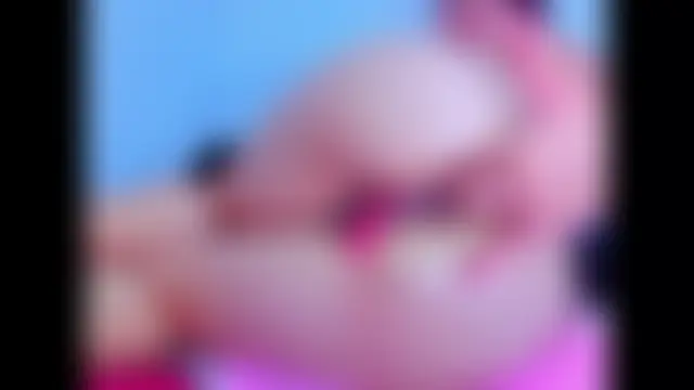 yeka-01のライブチャットルーム