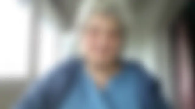 عرض كام ExquisiteMature