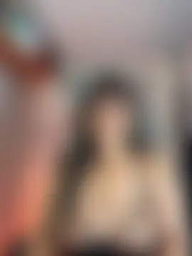 Show de AsianMilfSheryl na webcam