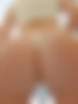 Happy_Gym_Year Cameră chat live