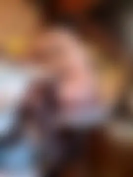 Luna-77 Cameră chat live