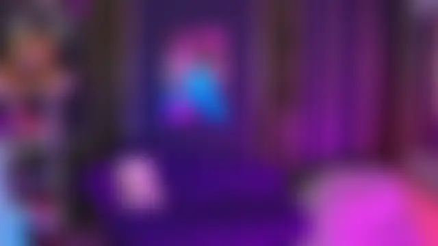 Lunatrend élő chatszobája