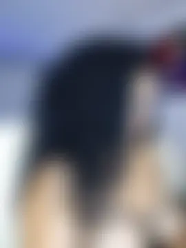 Samycutex élő chatszobája