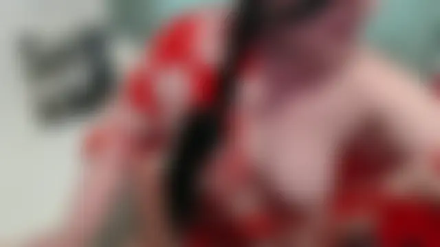 JullieMilf Ruang Obrolan Langsung