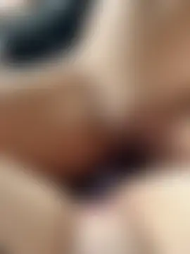 June695_n Live chat-huone