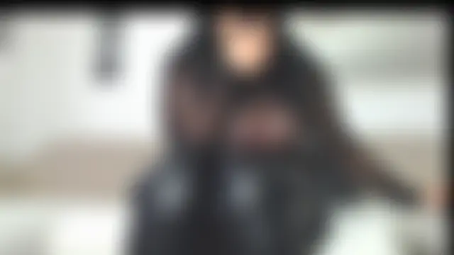 xsexydominan Live chat-huone