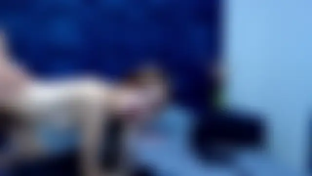 GroupNoLimitsn Live chat-huone