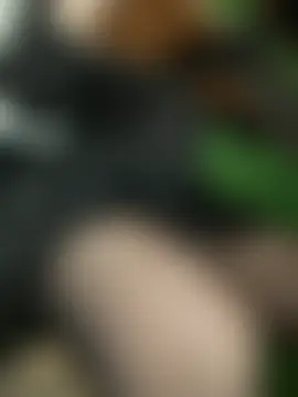 CrazyTorin Live chat-huone