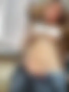 StreetSquirt 网络视讯表演