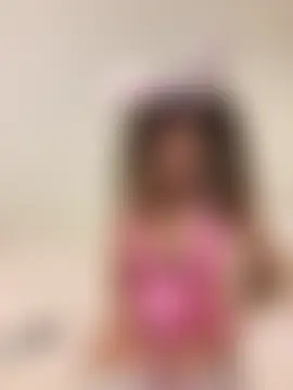 cleooxoxon Live chat-huone