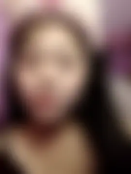 Baa-bee22のライブチャットルーム