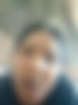 โชว์เว็บแคมของ Loomaraj