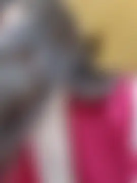 Pokazy przed kamerką – Vivi_Flame