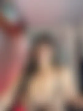 AsianMilfSheryl – webcam-show