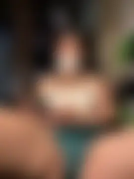 Venessa 网络视讯表演