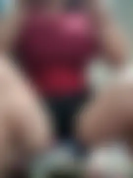 Maria_funy 网络视讯表演