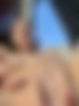 Show de sukubo__ na webcam