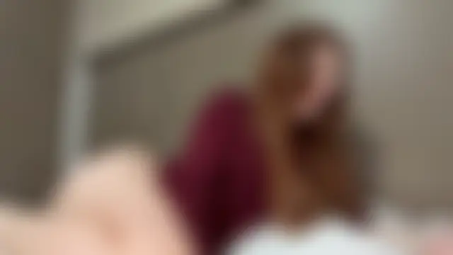 Liiz_01 网络视讯表演