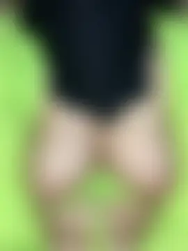 _Sosoo's Webcam Show