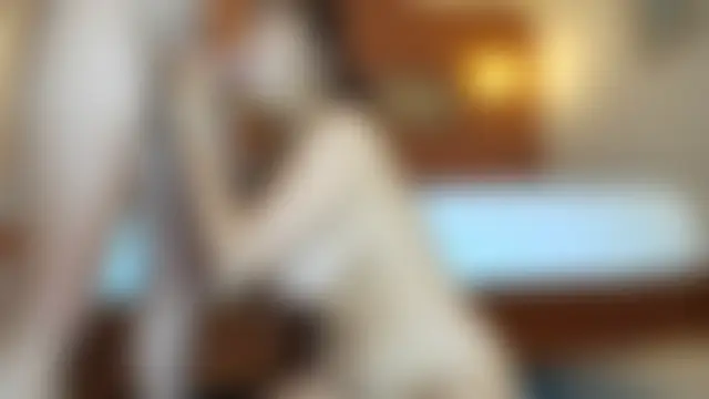 Show de kittyjane1 na webcam