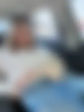 Pokazy przed kamerką – NaughtyNinky