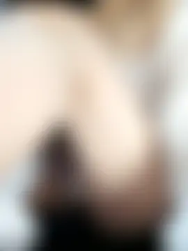 Sammy226969 网络视讯表演