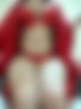 zhraa-arbic's Webcam Show