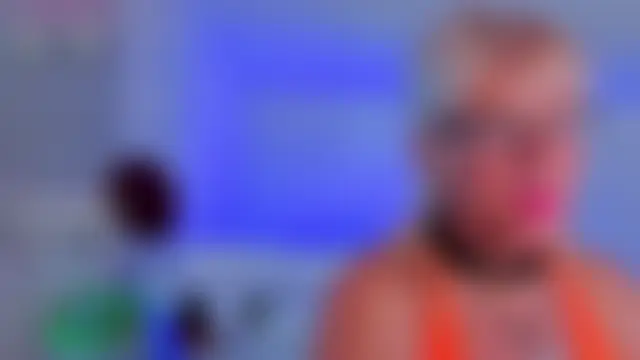 Živá chatovací místnost AnittaHarris_