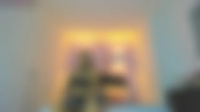 Онлайн чат XXX Sofia_Clauss_