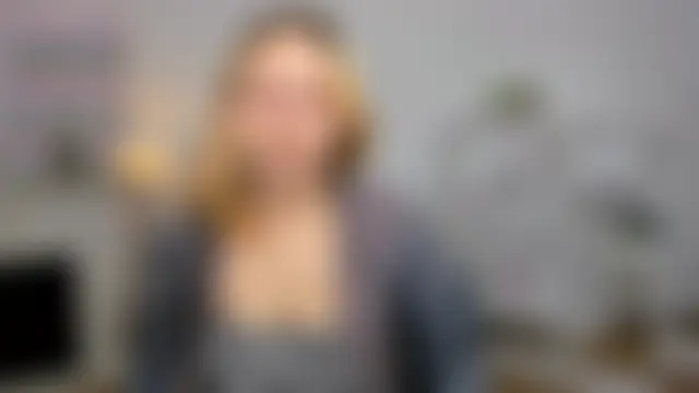 Онлайн чат XXX Ketrin_n_