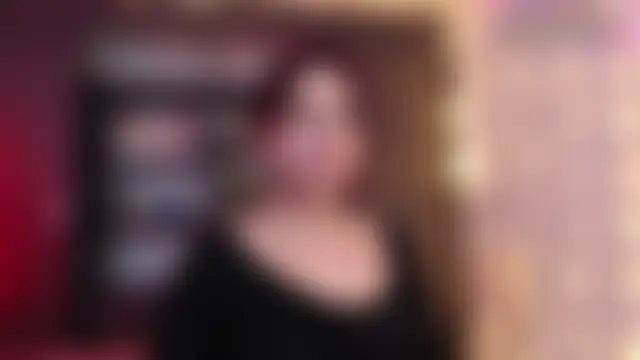 Онлайн чат XXX Your_rosalie