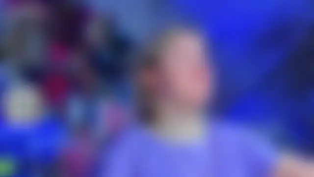 ห้องแชทสดของ Sara_Robinson