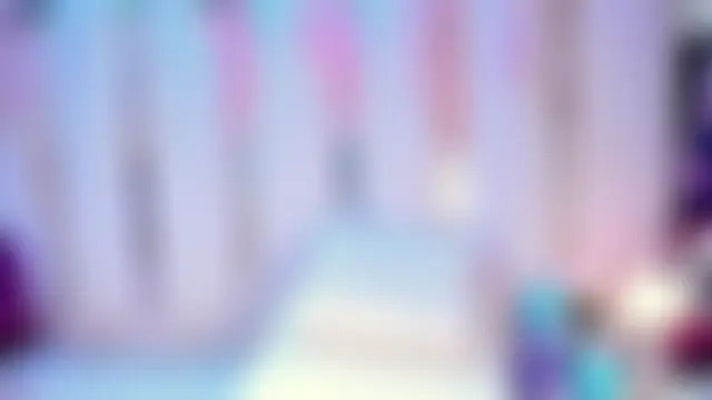 ห้องแชทสดของ EmmaWilliam1