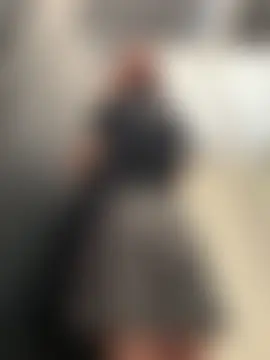 Pokazy przed kamerką – RosieSecret