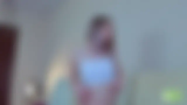 ห้องแชทสดของ HongTomczak