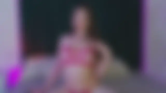 Онлайн чат XXX -LeilaPassion-