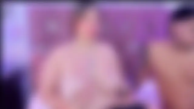 ห้องแชทสดของ BriannaBBW