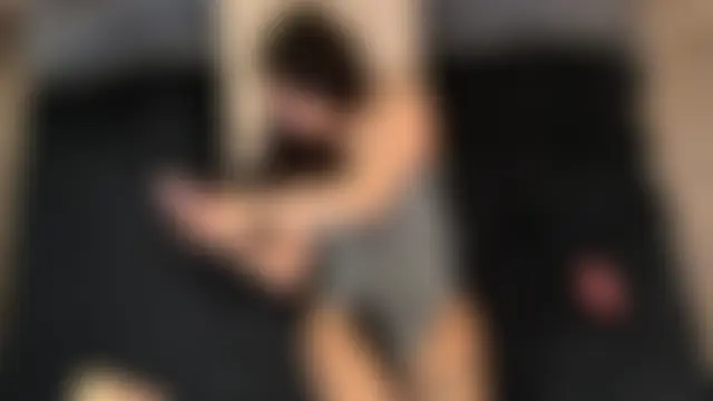 ห้องแชทสดของ AdriaNochi