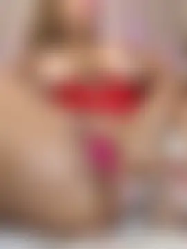 Онлайн чат XXX ameliaa_lov3