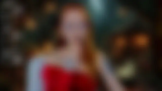 ห้องแชทสดของ WICKEDEMBER