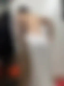 ห้องแชทสดของ ______Cherry_____