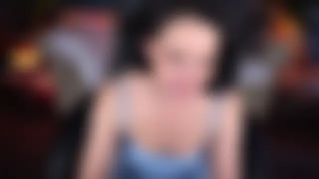 Онлайн чат XXX Dafni_Monn