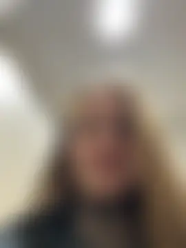 Онлайн чат XXX KishaMur