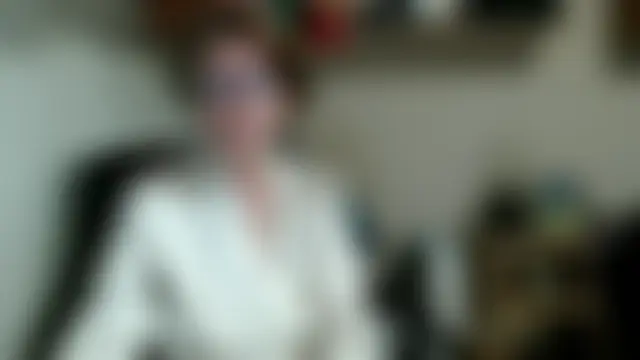 Онлайн чат XXX katemodel