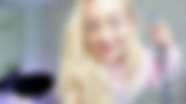 ห้องแชทสดของ Ivorym00n