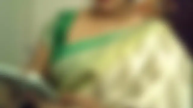 Онлайн чат XXX Spandana_Sweety