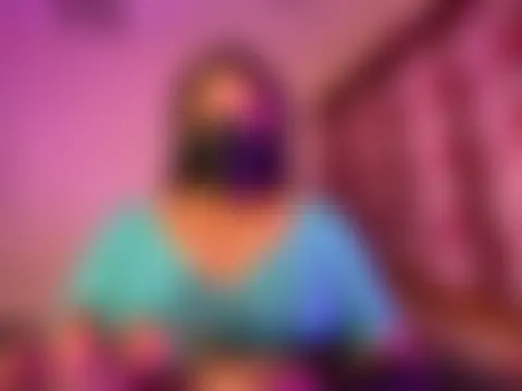 Онлайн чат XXX LouleyRanii