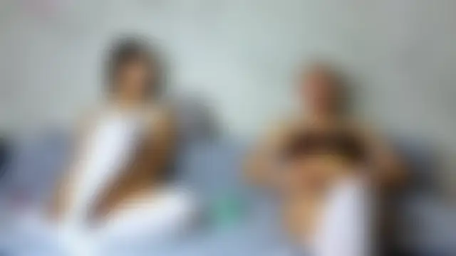 Онлайн чат XXX Helen198705