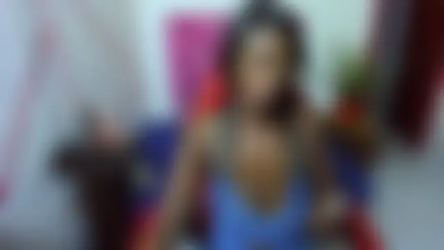 Онлайн чат XXX stNatashaBrunette